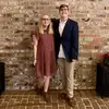 Justin Monnerjahn - @justinmonnerjahn - TikTok
