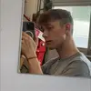 justinjahn43 - @justinjahn43 - TikTok