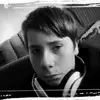 JustinJahn - @justinjahn08001 - TikTok