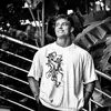 justinjahnn - @justinjahnn - TikTok