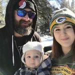 Justin Jaques - @justinjaques - Instagram