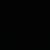 Justin Jaques - @justin.jaques - TikTok