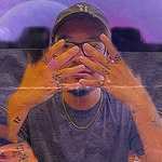 Justin Jaques - @justin_j23 - Instagram