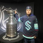 Justin Jaques - @justin_jaques - Instagram