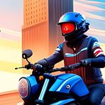 Justin Jaques - Facebook