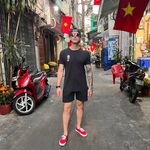 Justin Jaques - @justin_jaques24 - Instagram