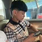 Justin Jaques - Facebook