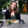 Justine - @justinejaques123 - TikTok