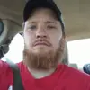 Justin Dejaynes - @justindejaynes3 - TikTok
