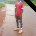 Justin James - Facebook