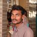 Justin James - Facebook