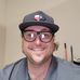 Justin Jaynes - Facebook
