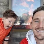 Justin Jaynes - @kingjaynes44 - Instagram