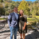 Justin Jaynes - @jaj.78 - Instagram