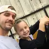 justin jaynes - @justinjaynes - TikTok
