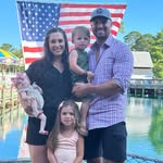 Justin Jaynes - @pjjaynes - Instagram