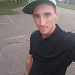 justin jaynes - @jaynesjustin - Instagram