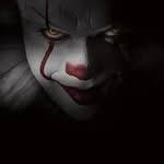 Justin Jaynes - @justin.jaynes.3 - Instagram
