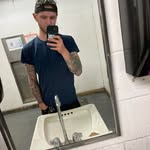 Justin Jaynes - @jaynzy5 - Instagram