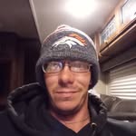 Justin Jaynes - @jdizzle8519 - Instagram