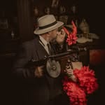 Justin Jaynes - @jaynes8320 - Instagram