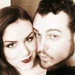 Justin Jaynes - @jaynes.justin - Instagram