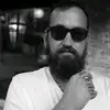 Justin Jaynes - @justinsideofmymind - TikTok