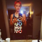 Justin Jaynes - @loudpack5_5 - Instagram