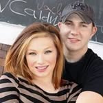 Justin Jaynes - @justin.jaynes.12 - Instagram