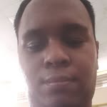 Justin Jaynesh - @jayneshjustin42 - Instagram