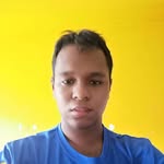 Justin Jaynesh - @jayneshjustin - Instagram