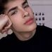 Justin Johnes Prado - Facebook