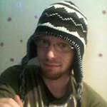 Justin P.M. Jaynes - @justin.jaynes - Instagram
