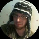 justin P.M. Jaynes - @justin.jayness - Instagram