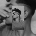 𝓙!!𝓥𝓐🔱 - @justin._.jeeva - Instagram