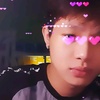 Justin Jee - @justinjee223 - TikTok