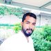 Justin Jee - Facebook