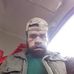 Justin Jee - Facebook