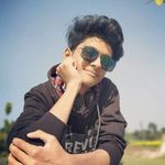 Justin Jeet - @justin_jeet_683 - Instagram