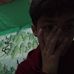 Justine Jee Calvo - Facebook