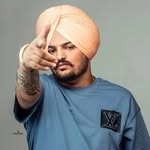 Devil_king_sharma_😇 - @justin_jerry_1432 - Instagram