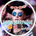 jerrine😏😏🍌 - @justin.jerry.love - Instagram