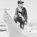 jerry_420 - @justin._._.jerry - Instagram