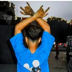 🦅JERRY🦅 - @___justin.jerry - Instagram