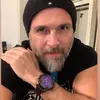 Jerry Justin - @jerryjustin601 - TikTok