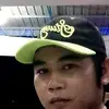 Jerry Justin - @jerry.justin0 - TikTok