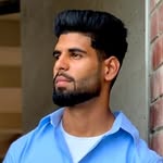 جیری🌙 - @just.in_jerry - Instagram