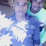 Justin  Jerry - @mantahazra - Instagram