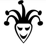 Justin - @_justin_jerry - Instagram
