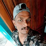 Justin jerry - @justinjerry140 - Instagram